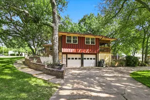 257 Oak St, Highland Village, TX 75077 - Photo 5