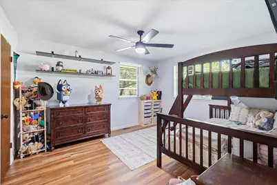 257 Oak Street, Highland Village, TX 75077 - Photo 21
