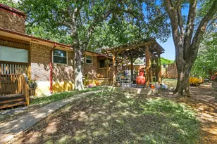 257 Oak St, Highland Village, TX 75077 - Photo 23