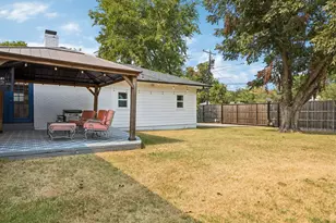 6718 Kingsbury Dr, Dallas, TX 75231 - Photo 29