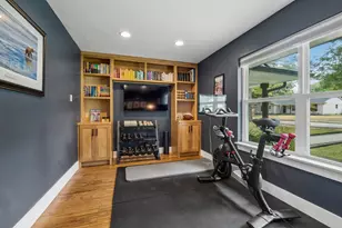 6718 Kingsbury Dr, Dallas, TX 75231 - Photo 15