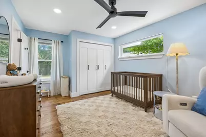 6718 Kingsbury Drive, Dallas, TX 75231 - Photo 21