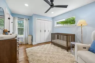 6718 Kingsbury Dr, Dallas, TX 75231 - Photo 21