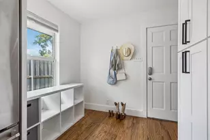 6718 Kingsbury Dr, Dallas, TX 75231 - Photo 13