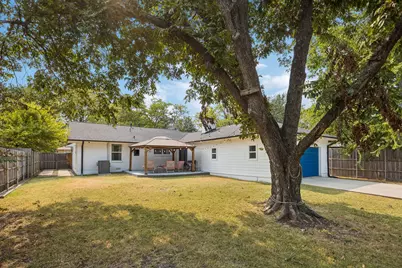 6718 Kingsbury Drive, Dallas, TX 75231 - Photo 31