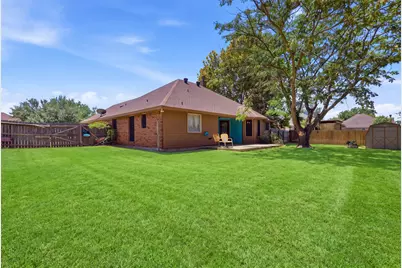 1507 Saddle Creek Court, Granbury, TX 76048 - Photo 17