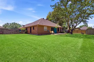 1507 Saddle Creek Ct, Granbury, TX 76048 - Photo 17