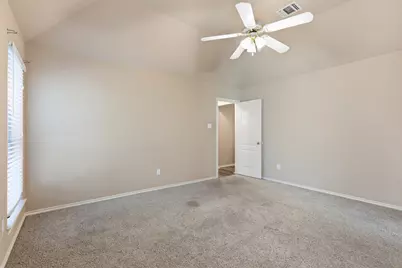 1507 Saddle Creek Court, Granbury, TX 76048 - Photo 25