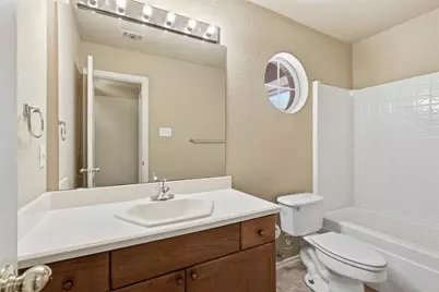 1507 Saddle Creek Court, Granbury, TX 76048 - Photo 23