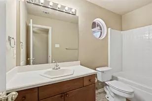 1507 Saddle Creek Ct, Granbury, TX 76048 - Photo 23