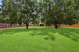 1507 Saddle Creek Ct, Granbury, TX 76048 - Photo 19