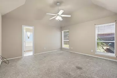 1507 Saddle Creek Court, Granbury, TX 76048 - Photo 21