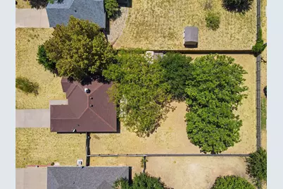 1507 Saddle Creek Court, Granbury, TX 76048 - Photo 27