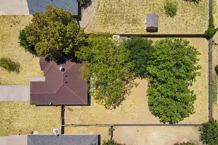 1507 Saddle Creek Ct, Granbury, TX 76048 - Photo 27