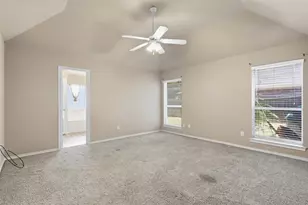 1507 Saddle Creek Ct, Granbury, TX 76048 - Photo 21