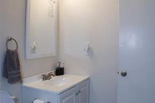 6925 Mid Cities Blvd, North Richland Hills, TX 76182 - Photo 11