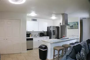 6925 Mid Cities Blvd, North Richland Hills, TX 76182 - Photo 5