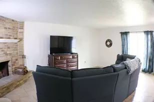 6925 Mid Cities Blvd, North Richland Hills, TX 76182 - Photo 3