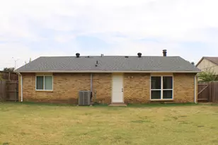 6925 Mid Cities Blvd, North Richland Hills, TX 76182 - Photo 15