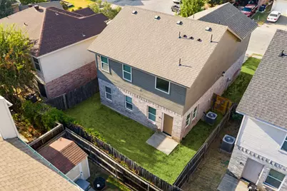 9910 Ironhorse Drive, Dallas, TX 75227 - Photo 25