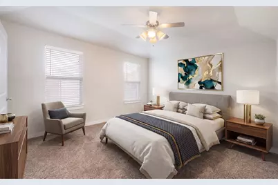 9910 Ironhorse Drive, Dallas, TX 75227 - Photo 13