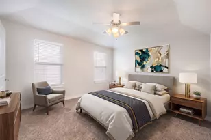 9910 Ironhorse Dr, Dallas, TX 75227 - Photo 13