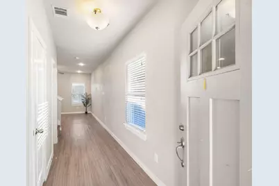9910 Ironhorse Drive, Dallas, TX 75227 - Photo 3