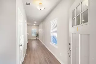 9910 Ironhorse Dr, Dallas, TX 75227 - Photo 3