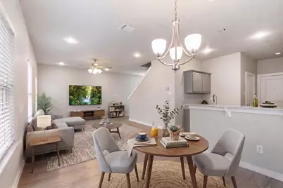 9910 Ironhorse Drive, Dallas, TX 75227 - Photo 5