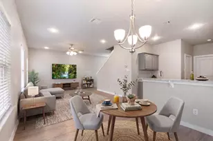 9910 Ironhorse Dr, Dallas, TX 75227 - Photo 5