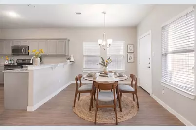 9910 Ironhorse Drive, Dallas, TX 75227 - Photo 7