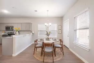 9910 Ironhorse Dr, Dallas, TX 75227 - Photo 7