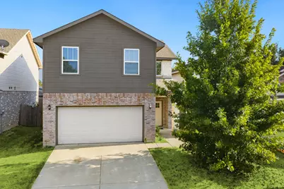 9910 Ironhorse Drive, Dallas, TX 75227 - Photo 23