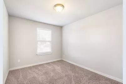 9910 Ironhorse Drive, Dallas, TX 75227 - Photo 17