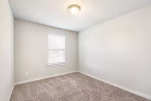 9910 Ironhorse Dr, Dallas, TX 75227 - Photo 17
