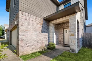 9910 Ironhorse Dr, Dallas, TX 75227 - Photo 23