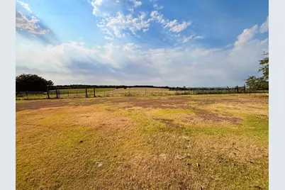 17559 Valley View, Forney, TX 75126 - Photo 5