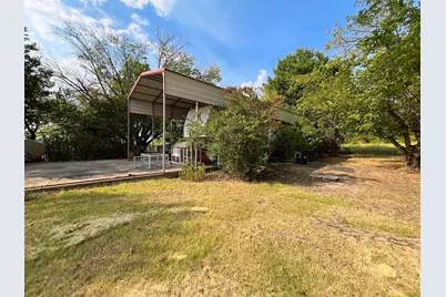 17559 Valley View, Forney, TX 75126 - Photo 7