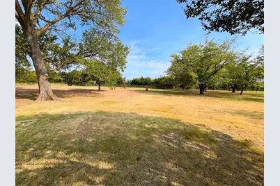 17559 Valley View, Forney, TX 75126 - Photo 3