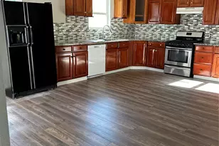 1224 Glenda Dr, Bedford, TX 76022 - Photo 1