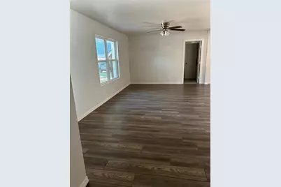 1224 Glenda Drive, Bedford, TX 76022 - Photo 3
