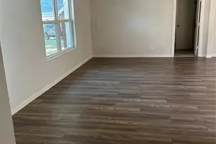1224 Glenda Dr, Bedford, TX 76022 - Photo 3