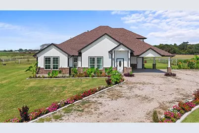 233 Private Road #7786, Wills Point, TX 75169 - Photo 3