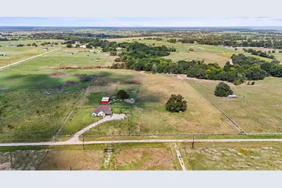 233 Private Road #7786, Wills Point, TX 75169 - Photo 23