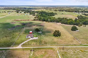 233 Private Rd, Wills Point, TX 75169 - Photo 23