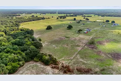 233 Private Road #7786, Wills Point, TX 75169 - Photo 21