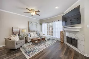 7151 Gaston Ave, Dallas, TX 75214 - Photo 5