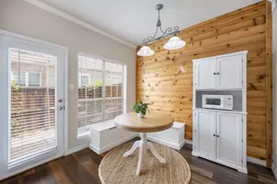 7151 Gaston Ave, Dallas, TX 75214 - Photo 3