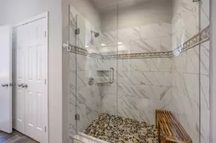 7151 Gaston Ave, Dallas, TX 75214 - Photo 15