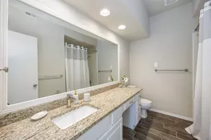 7151 Gaston Ave, Dallas, TX 75214 - Photo 17